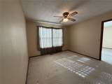 5243 Nowata Road - Photo 8