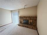 5243 Nowata Road - Photo 9