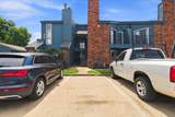 6737 Peoria Avenue - Photo 1