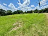 1301 University Street - Photo 10