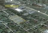 1301 University Street - Photo 2