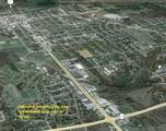 1301 University Street - Photo 3