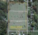 1301 University Street - Photo 4
