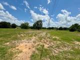 1301 University Street - Photo 6
