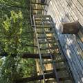 231 Antry Drive - Photo 15