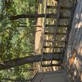 231 Antry Drive - Photo 16