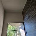 231 Antry Drive - Photo 18