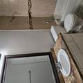 231 Antry Drive - Photo 24