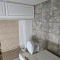 231 Antry Drive - Photo 26