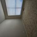 231 Antry Drive - Photo 5