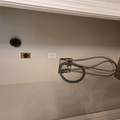 231 Antry Drive - Photo 7