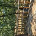 221 Antry Drive - Photo 10