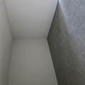221 Antry Drive - Photo 22