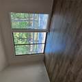 221 Antry Drive - Photo 28