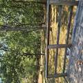 221 Antry Drive - Photo 33