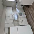221 Antry Drive - Photo 4