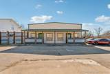 862 Taft Avenue - Photo 1