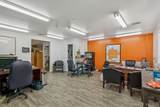 862 Taft Avenue - Photo 10