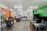 862 Taft Avenue - Photo 11