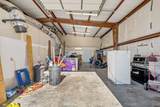 862 Taft Avenue - Photo 15