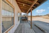 862 Taft Avenue - Photo 4
