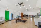 862 Taft Avenue - Photo 5