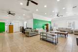 862 Taft Avenue - Photo 6