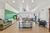 862 Taft Avenue - Photo 7