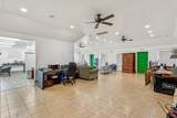 862 Taft Avenue - Photo 8