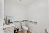 862 Taft Avenue - Photo 9