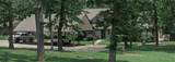 191 Antry Drive - Photo 1