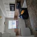 191 Antry Drive - Photo 13