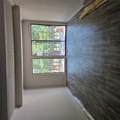 191 Antry Drive - Photo 14