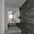 191 Antry Drive - Photo 17