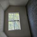 191 Antry Drive - Photo 23