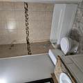 191 Antry Drive - Photo 25