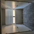 191 Antry Drive - Photo 27