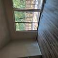 191 Antry Drive - Photo 3
