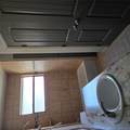 191 Antry Drive - Photo 32