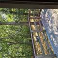 191 Antry Drive - Photo 34