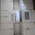191 Antry Drive - Photo 8