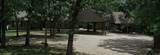 181 Antry Drive - Photo 1