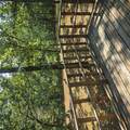 181 Antry Drive - Photo 11