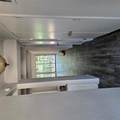 181 Antry Drive - Photo 12