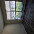 181 Antry Drive - Photo 19