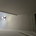 181 Antry Drive - Photo 20