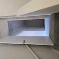 181 Antry Drive - Photo 21