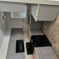 181 Antry Drive - Photo 29