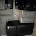181 Antry Drive - Photo 30
