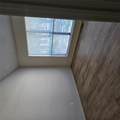 181 Antry Drive - Photo 31